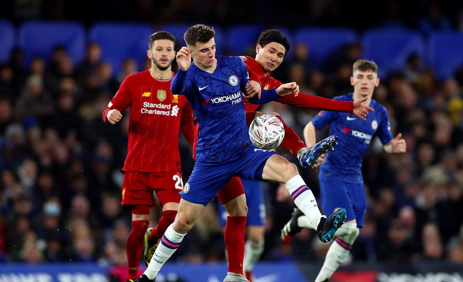 苏哈尔灿靶上没有箭