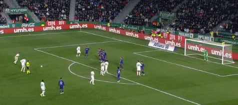 队记：恩比德&乔治对阵湖人都升级为大概率出战