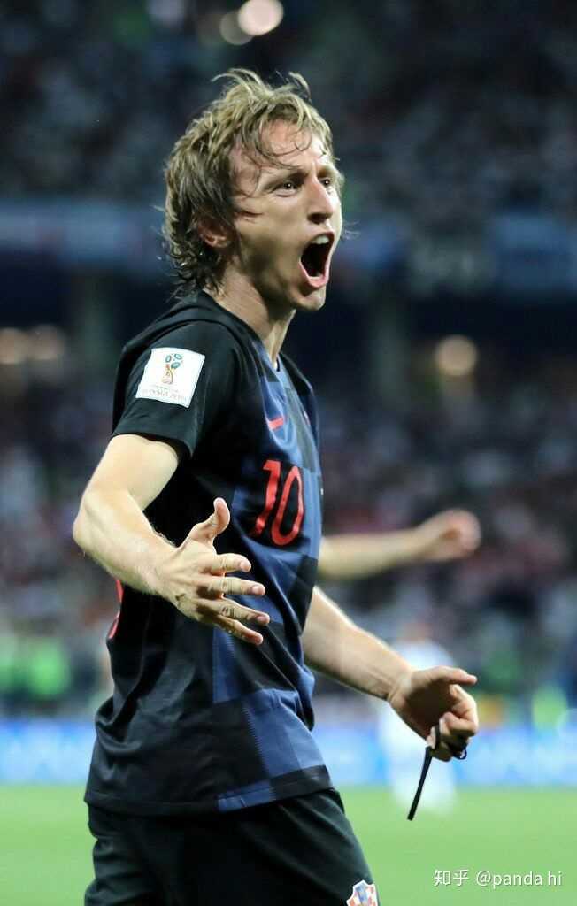 百家乐：庄闲胜率差距的长期统计检验。（百家乐：庄家与闲家胜率差异的长期统计分析）