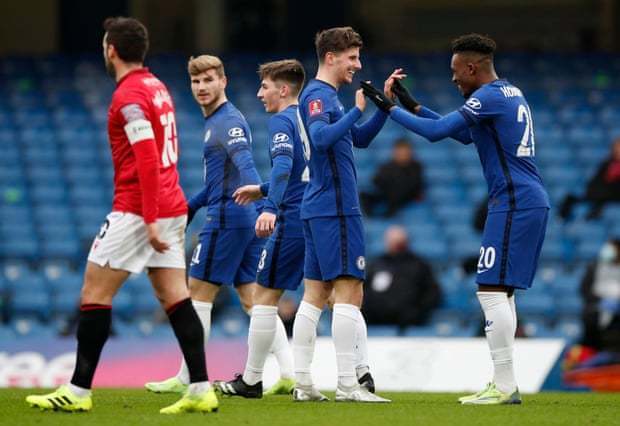 靠免费游戏赚钱开发新作 世嘉财报披露战略布局