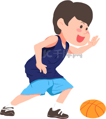 谷爱凌3月世界杯再夺金