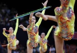 法媒：曼城门将引援首选锁定迪奥戈·科斯塔，已与波尔图初步接触