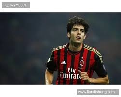 本赛季中超进球榜：海港72球居首，国安、泰山69球第二