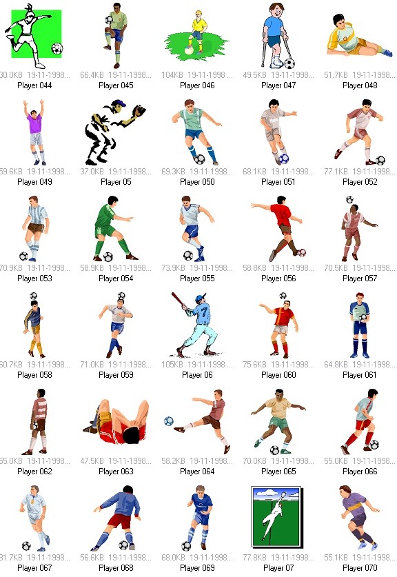 大满贯备战进入关键阶段