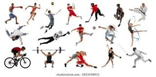 川超联赛公布多起争议判罚评议结果，多位裁判被停哨