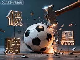 德甲年轻球员表现盘点