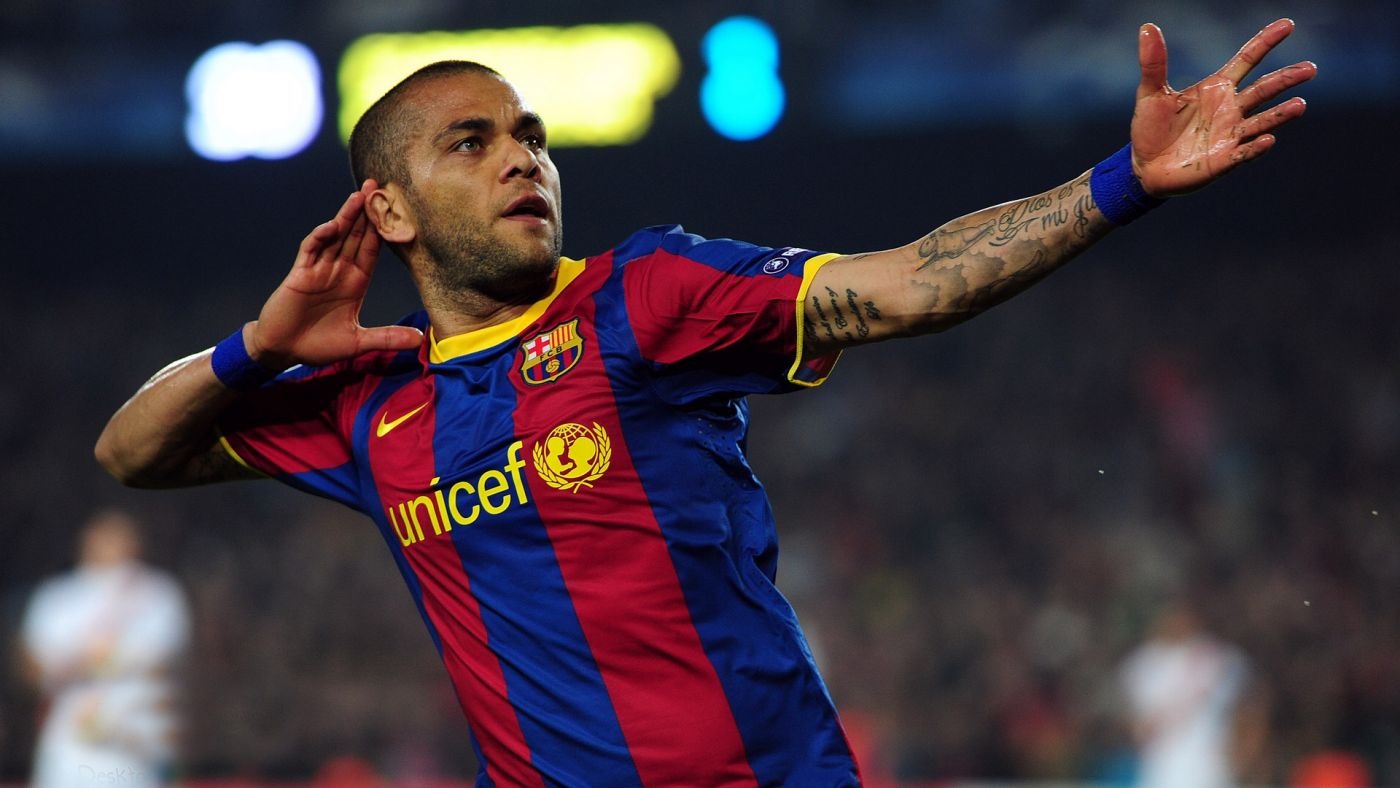 综合体育竞技趋势观察 不同项目发展方向分析