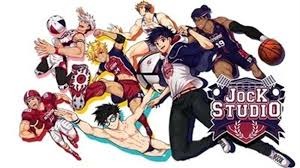 若晋级决赛，迈阿密国际将创下美职联球队单赛季比赛场次纪录