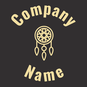 华体会官网是您获取最新体育赛事信息和精彩活动的最佳平台。通过华体会官网下载，您可以轻松安装客户端，享受更流畅的操作体验。华体会官网入口为用户提供了简洁明了的导航，方便您快速找到所需内容。下载华体会官网APP，随时随地掌握赛事动态，参与各类精彩活动，享受VIP待遇与专属优惠。无论是体育赛事还是精彩游戏，华体会都将为您带来前所未有的体验，立即加入我们，尽享运动乐趣！