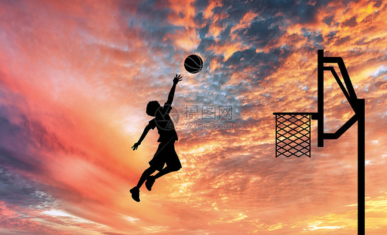 华体会官网是您获取最新体育赛事信息和精彩活动的最佳平台。通过华体会官网下载，您可以轻松安装客户端，享受更流畅的操作体验。华体会官网入口为用户提供了简洁明了的导航，方便您快速找到所需内容。下载华体会官网APP，随时随地掌握赛事动态，参与各类精彩活动，享受VIP待遇与专属优惠。无论是体育赛事还是精彩游戏，华体会都将为您带来前所未有的体验，立即加入我们，尽享运动乐趣！